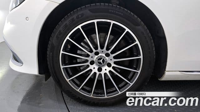 Mercedes-Benz E-класс W213 Exclusive, 2022 все фото