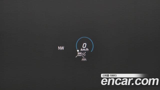 Mercedes-Benz E-класс W213 Exclusive, 2022 14