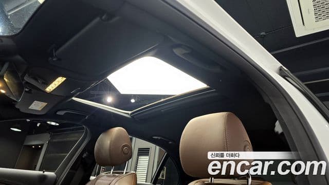 Mercedes-Benz E-класс W213 Exclusive, 2022 19