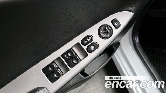 Hyundai Accent(новый кузов / новое поколение) Modern, 2014 14