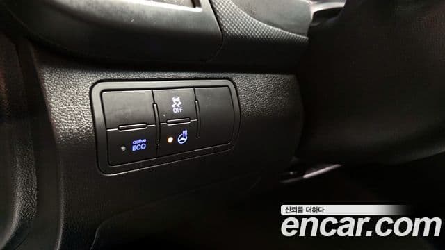 Hyundai Accent(новый кузов / новое поколение) Modern, 2014 15