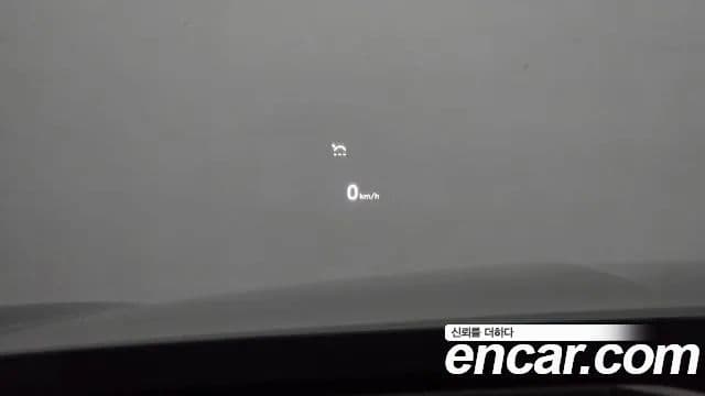 Genesis G90 Luxury, 2019 17