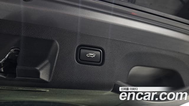 Kia Sportage 5세대 Noblesse Gravity, 2022 17