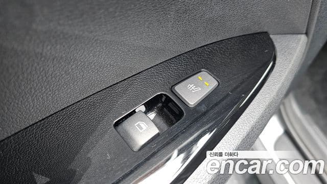 Kia Sportage 5세대 Noblesse Gravity, 2022 19