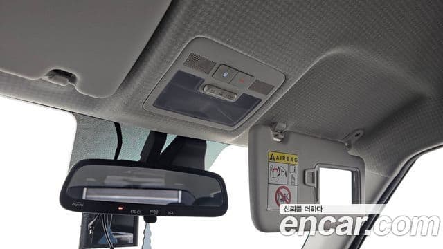 Hyundai Casper Inspiration, 2022 18