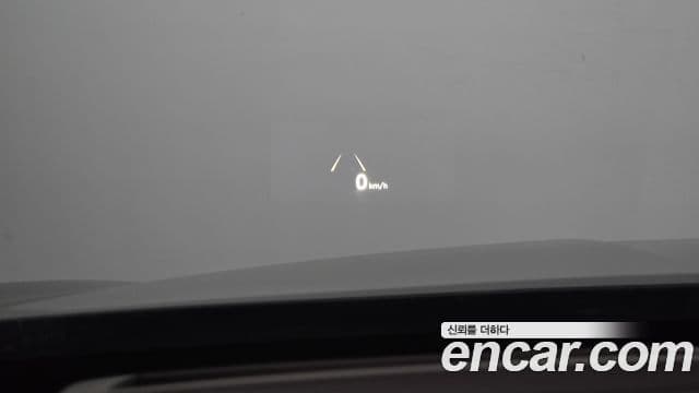 Genesis G90 Luxury, 2019 18