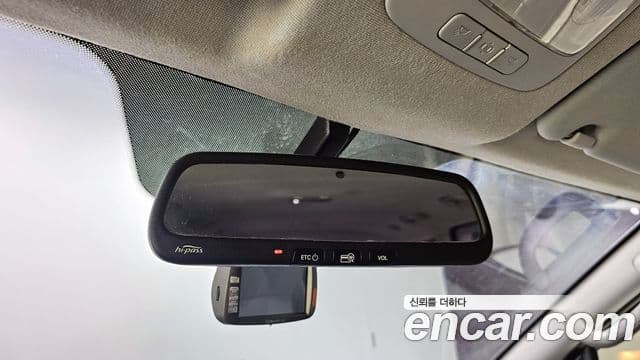 Hyundai Grand Starex Modern, 2017 19