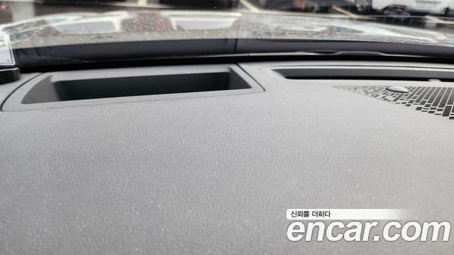 Hyundai Palisade Calligraphy, 2021 12