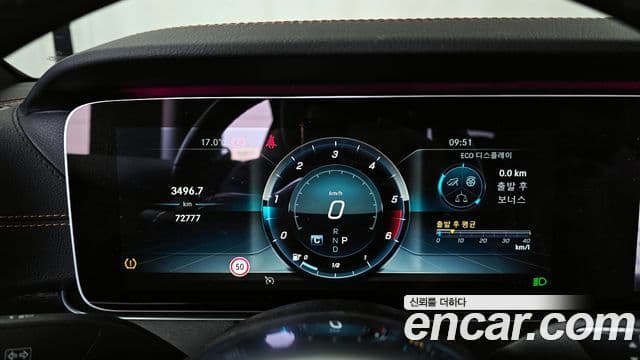 Mercedes-Benz E-класс W213 E220d купе, 2019 8