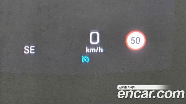 Mercedes-Benz E-класс W213 E220d купе, 2019 17