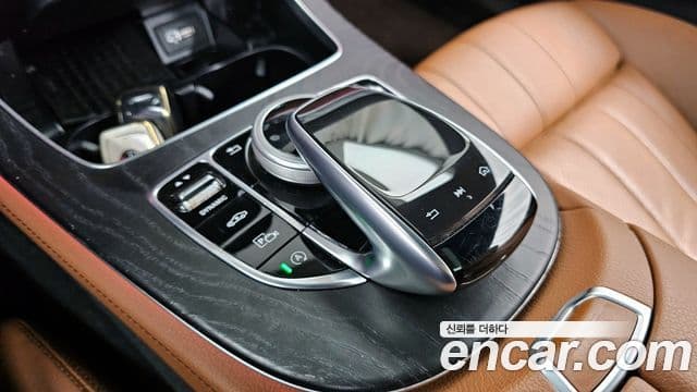 Mercedes-Benz E-класс W213 E220d купе, 2019 18