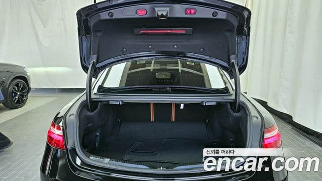 Mercedes-Benz E-класс W213 E220d купе, 2019 20