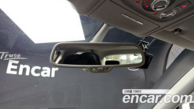 Audi New A4 B8, 2015 16