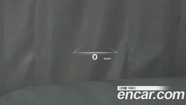 Kia Mohave The / новый Master Masters, 2022 14