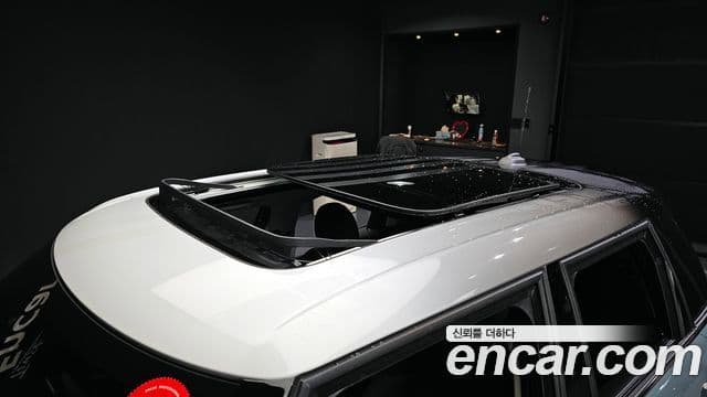 Mini Cooper S 3세대, 2023 16