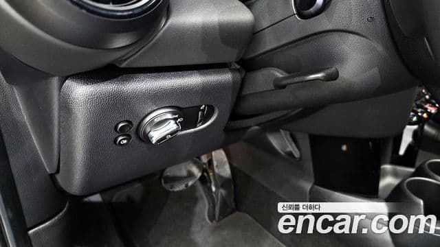 Mini Cooper S 3세대, 2023 20