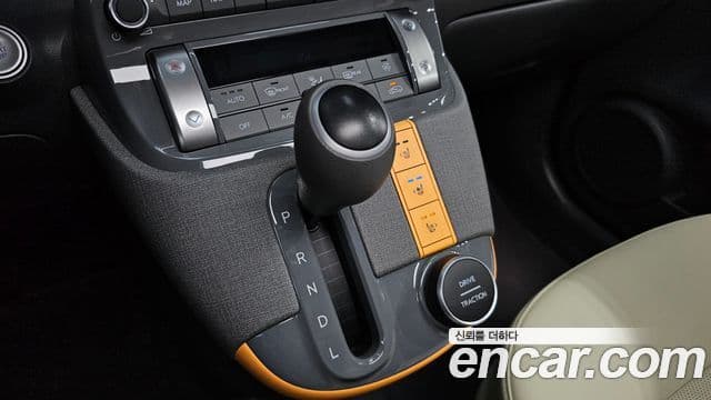 Hyundai Casper турбо D Essential, 2024 9