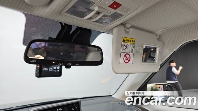 Hyundai Casper турбо D Essential, 2024 16