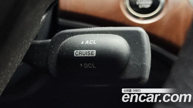 KG모빌리티(SsangYong) 뉴체어맨 W SVIP, 2014 17