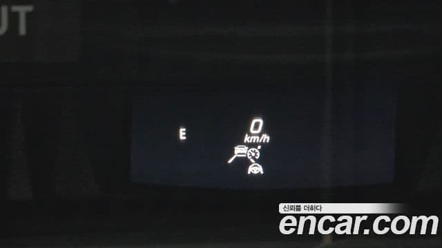 Mercedes-Benz E-класс W213 AMG Line, 2022 17