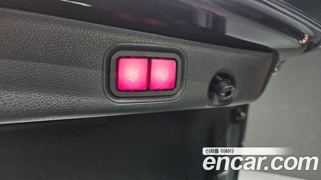 Mercedes-Benz E-класс W213 AMG Line, 2022 20