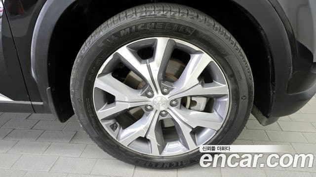 Hyundai Palisade Prestige, 2022 все фото