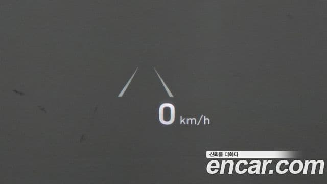 Hyundai Palisade Prestige, 2022 15