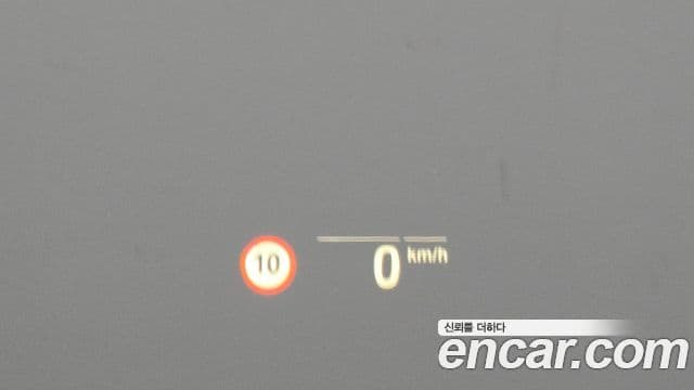 BMW 6시리즈 GT (G32) 620d M Sport, 2021 18