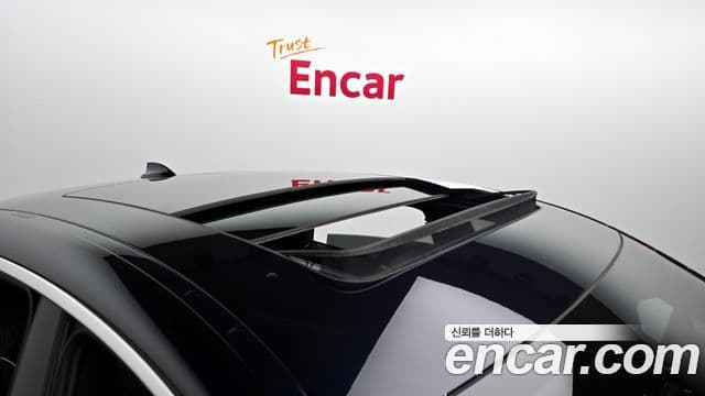 BMW 6시리즈 GT (G32) 620d M Sport, 2021 19