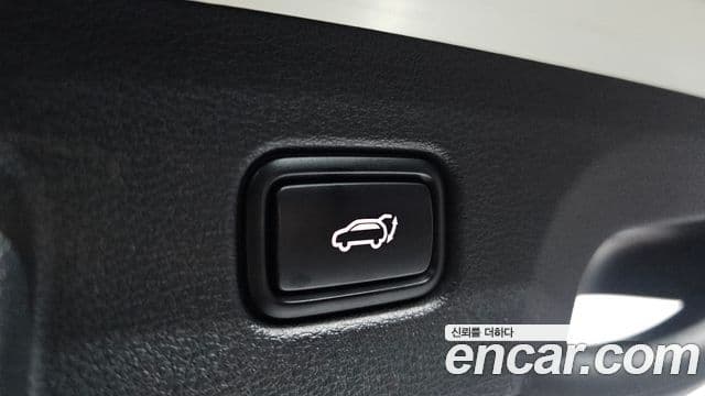 Kia Sportage 5세대 Noblesse, 2022 15