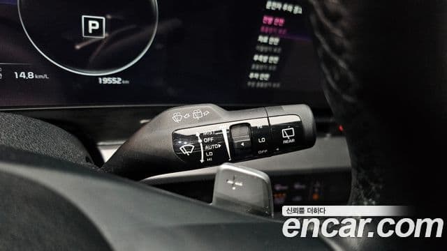 Kia Sportage 5세대 Noblesse, 2022 16