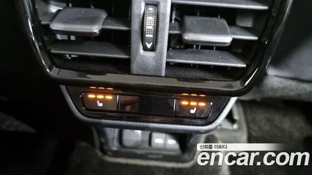 Lexus NX350h 2세대 Premium, 2025 19