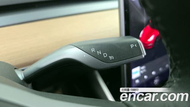 Tesla модель 3 Standard Range Plus RWD, 2020 9