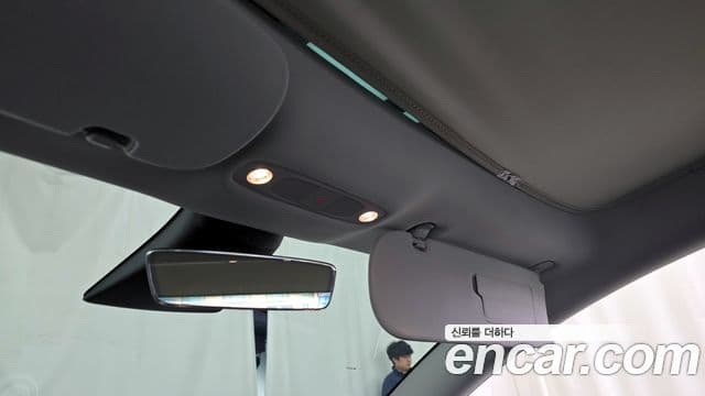 Tesla модель 3 Standard Range Plus RWD, 2020 18