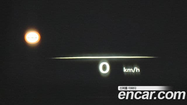 Genesis GV70, 2025 16