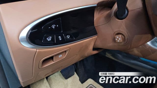 Genesis GV70, 2025 18