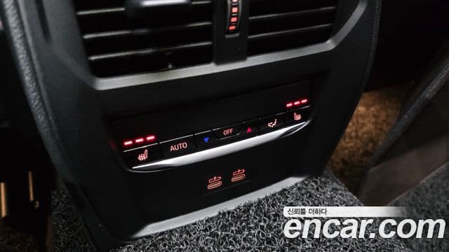 BMW 3시리즈 (G20) Luxury, 2022 18