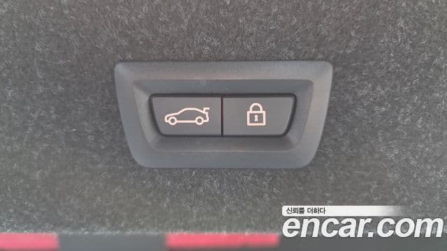 BMW 3시리즈 (G20) Luxury, 2022 20