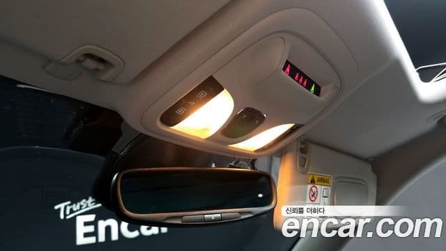 Jeep Cherokee(KL) 2.4 Limited AWD, 2022 13