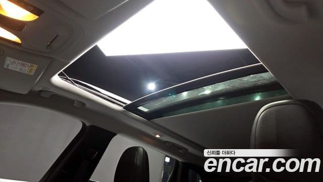 Jeep Cherokee(KL) 2.4 Limited AWD, 2022 14