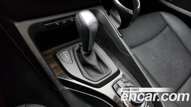 BMW X1 (E84), 2012 9