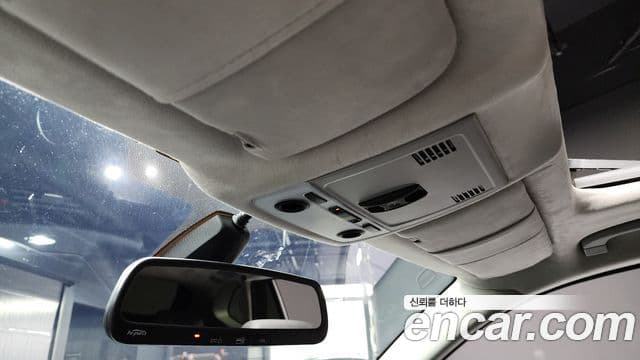 BMW X1 (E84), 2012 18