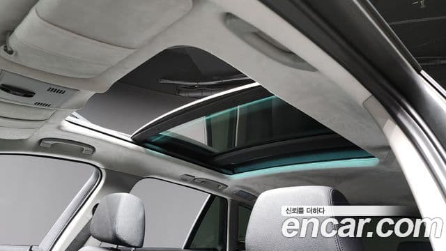 BMW X1 (E84), 2012 19