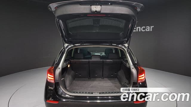 BMW X1 (E84), 2012 20