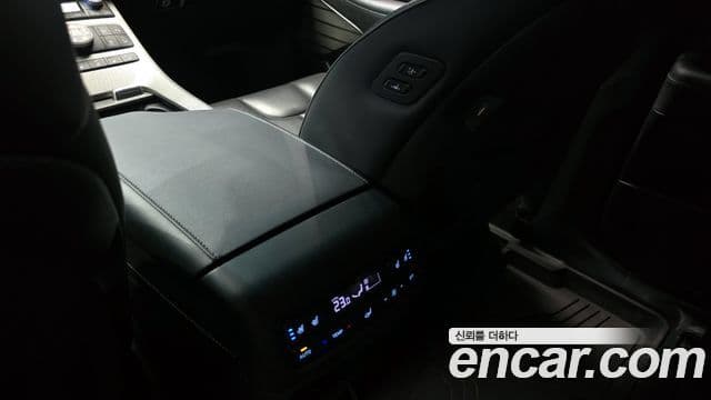 Hyundai Palisade Calligraphy, 2022 17