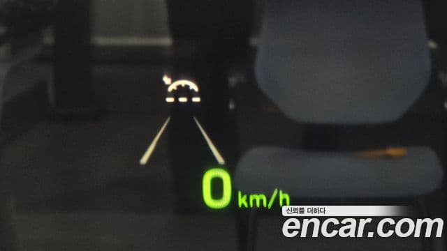 Hyundai Palisade Calligraphy, 2022 19