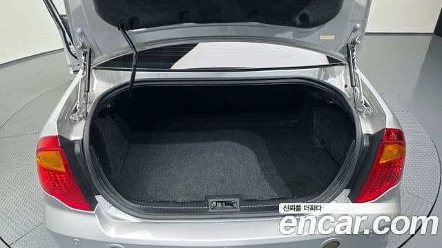 Ford 퓨전 1세대, 2011 20