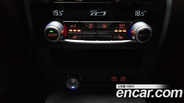 BMW 5시리즈 (G30) 530i xDrive M Sport, 2022 18