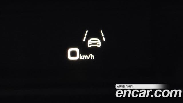 Audi A6 (C8) Premium, 2023 17