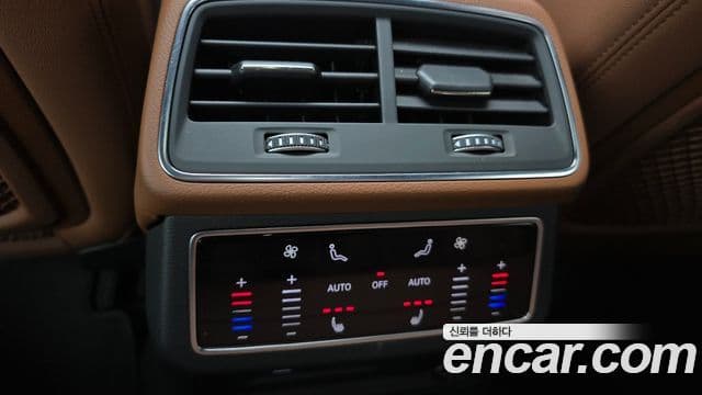 Audi A6 (C8) Premium, 2023 18